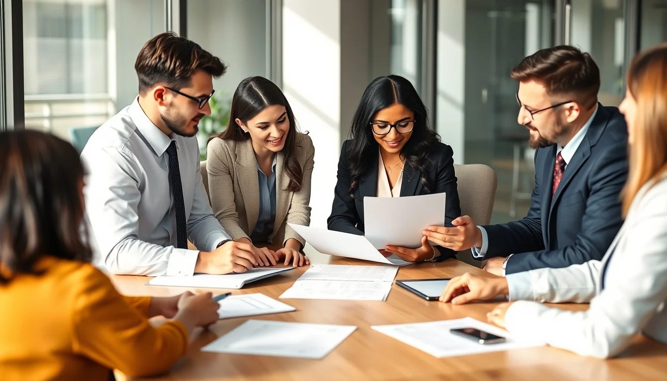 About intro main image