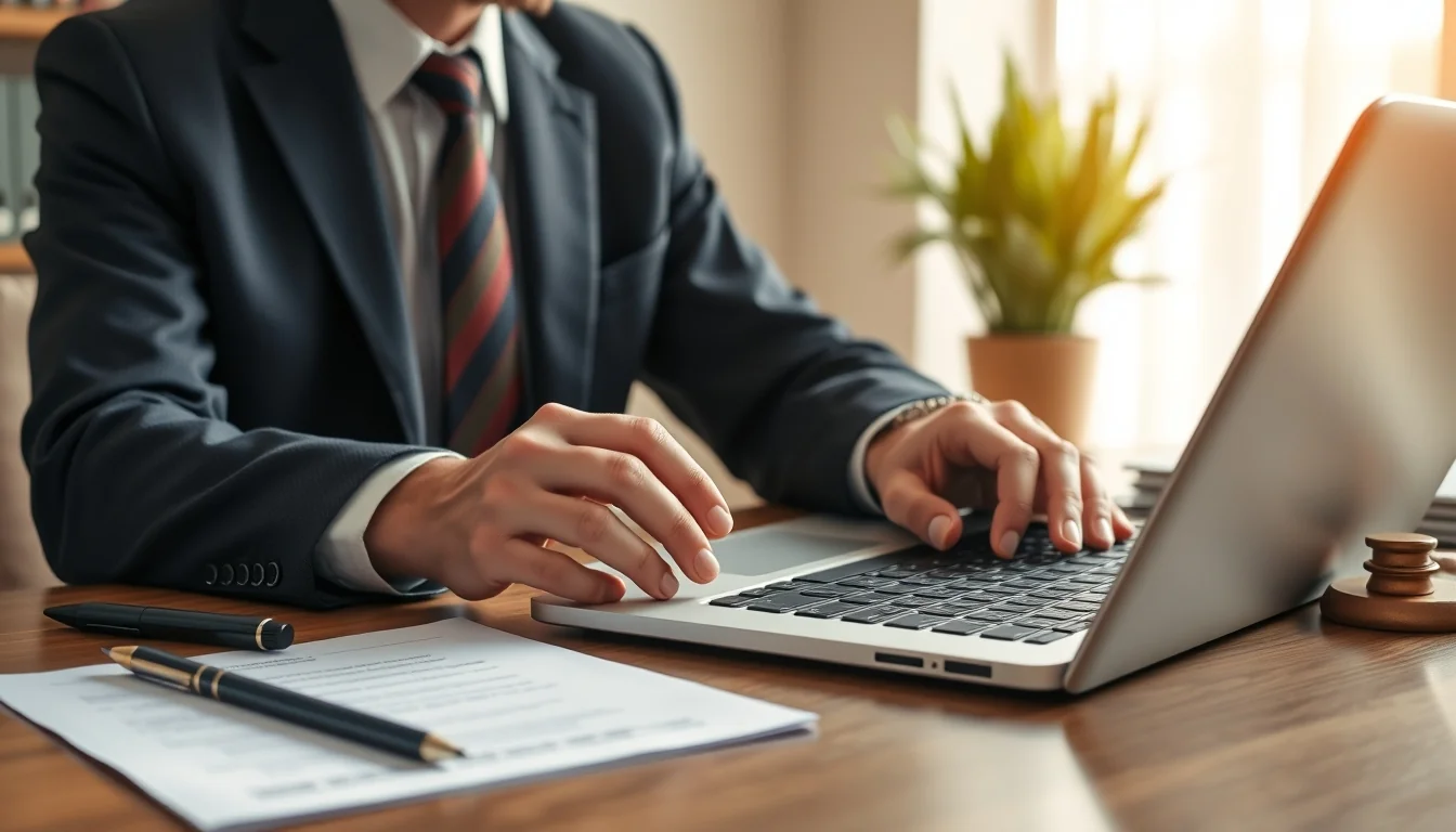 About intro secondary image