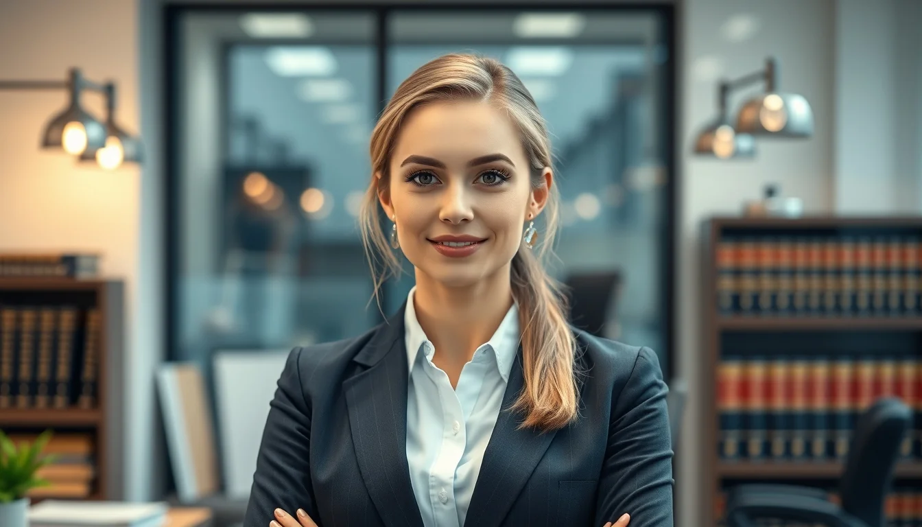 About story main image