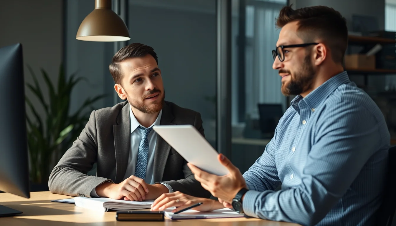 About story secondary image