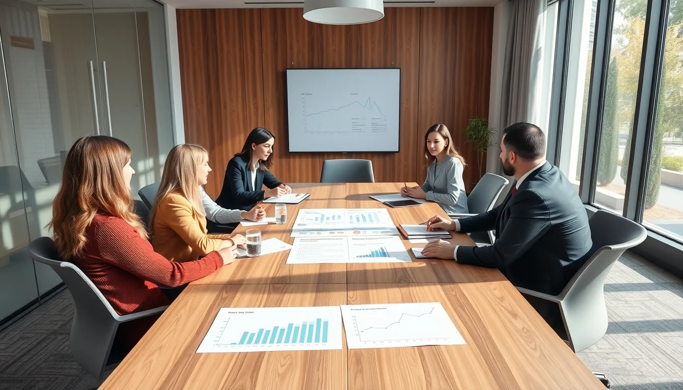 Process secondary visual